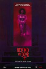 Watch Beyond the Door III Movie2k