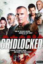 Watch Gridlocked Movie2k