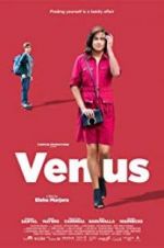 Watch Venus Movie2k