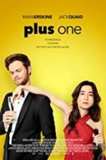 Watch Plus One Movie2k