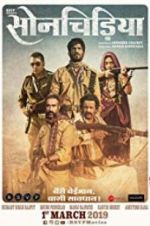 Watch Sonchiriya Movie2k