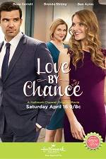 Watch Love by Chance Movie2k