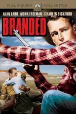 Watch Branded Movie2k