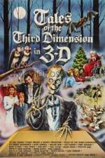 Watch Tales of the Third Dimension Movie2k