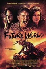 Watch Future World Movie2k