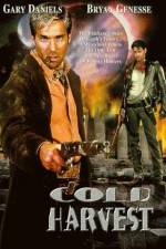 Watch Cold Harvest Movie2k