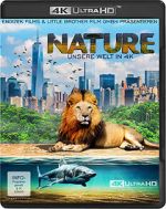 Watch Our Nature Movie2k