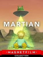 Watch Martian (Short 2015) Movie2k