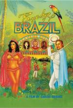 Watch Bye Bye Brasil Movie2k