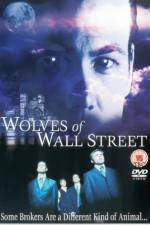 Watch Wolves of Wall Street Movie2k