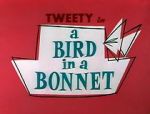 Watch A Bird in a Bonnet Movie2k