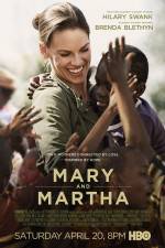 Watch Mary and Martha Movie2k