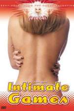 Watch Intimate Games Movie2k