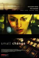 Watch Small Change Movie2k