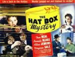 Watch The Hat Box Mystery Movie2k