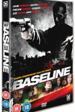 Watch Baseline Movie2k