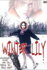 Watch Winter Lily Movie2k