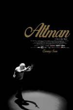 Watch Altman Movie2k
