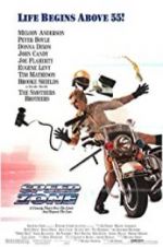 Watch Speed Zone Movie2k