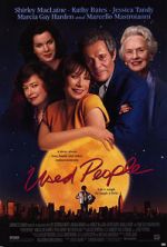 Watch Used People Movie2k