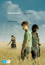 Watch September Movie2k