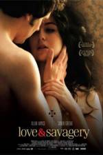 Watch Love & Savagery Movie2k