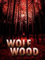 Watch Wolfwood Movie2k