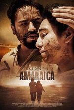 Watch Amaraica Movie2k