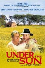 Watch Under solen Movie2k