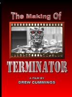 Watch The Making of \'Terminator\' (TV Short 1984) Movie2k