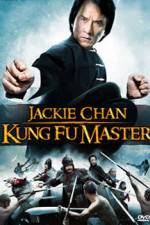 Watch Jackie Chan Kung Fu Master Movie2k