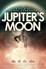 Watch Jupiter\'s Moon Movie2k