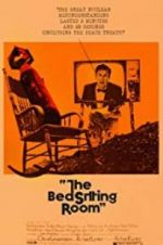 Watch The Bed Sitting Room Movie2k