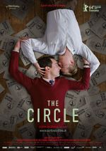 Watch The Circle Movie2k