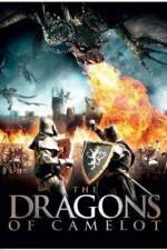 Watch Dragons of Camelot Movie2k