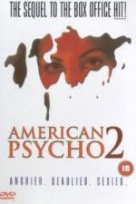 Watch American Psycho II: All American Girl Movie2k