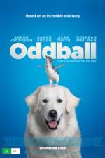 Watch Oddball Movie2k