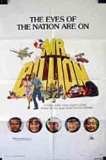 Watch Mr Billion Movie2k