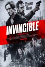 Watch Invincible Movie2k