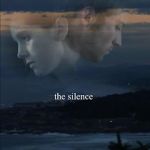 Watch The Silence Movie2k