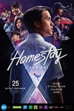 Watch Homestay Movie2k