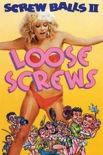 Watch Screwballs II Movie2k