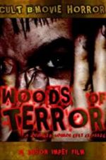 Watch Woods of Terror Movie2k