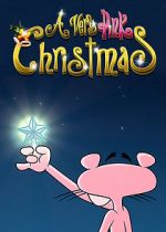 Watch A Very Pink Christmas Movie2k