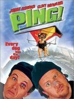 Watch Ping! Movie2k