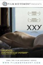 Watch XXY Movie2k