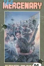 Watch Cannibal Mercenary Movie2k