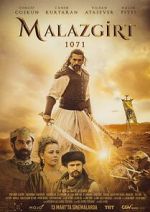 Watch Malazgirt 1071 Movie2k