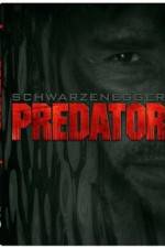 Watch Predator Movie2k