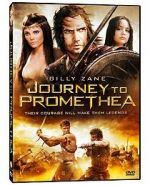 Watch Journey to Promethea Movie2k